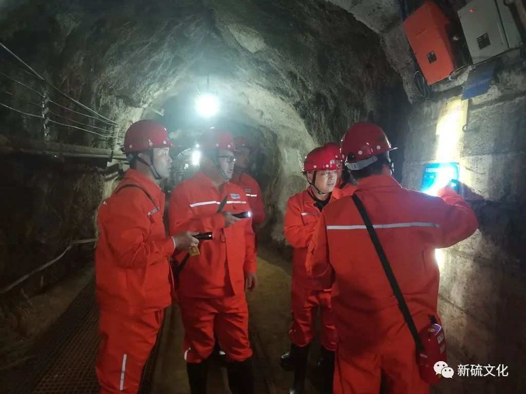 豪利777(OLE777)官方网站