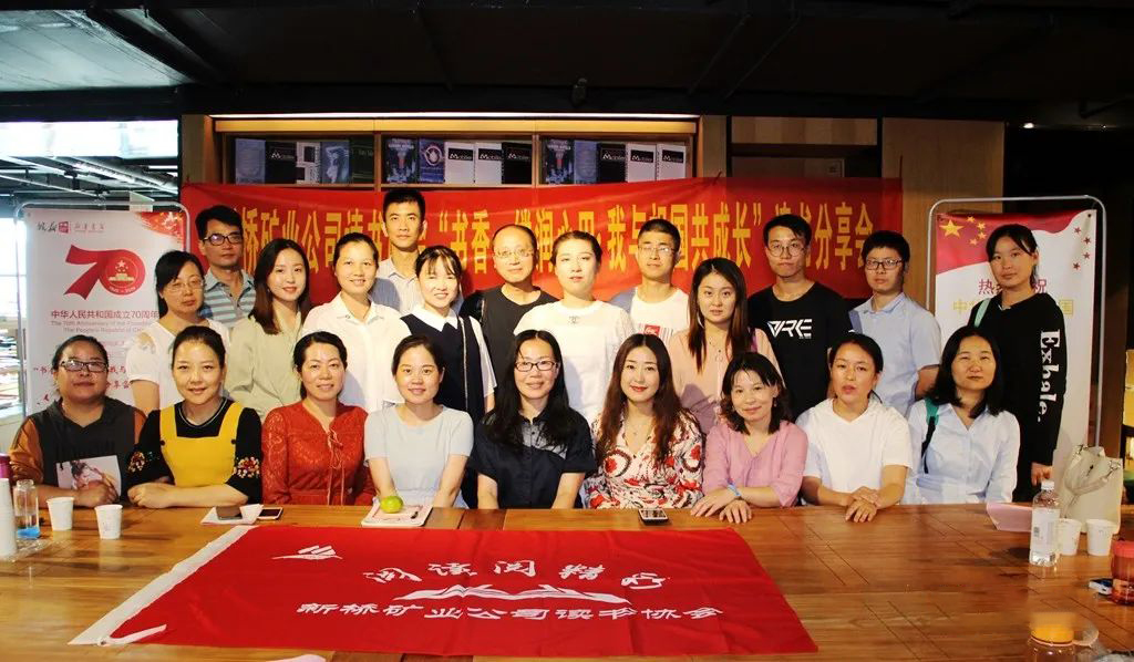 豪利777(OLE777)官方网站