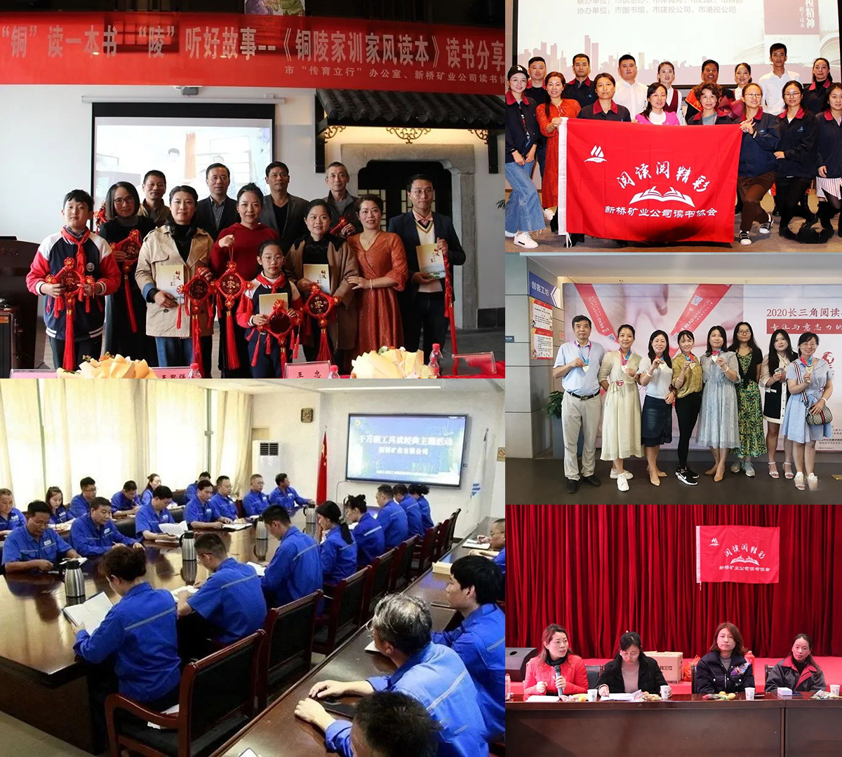 豪利777(OLE777)官方网站