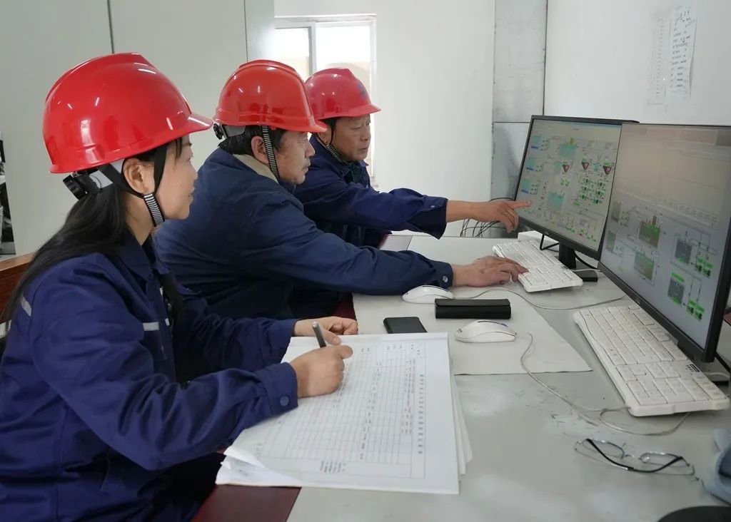 豪利777(OLE777)官方网站