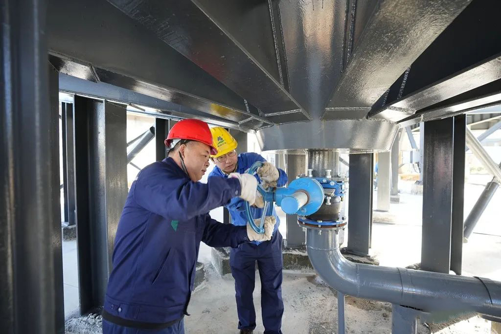 豪利777(OLE777)官方网站