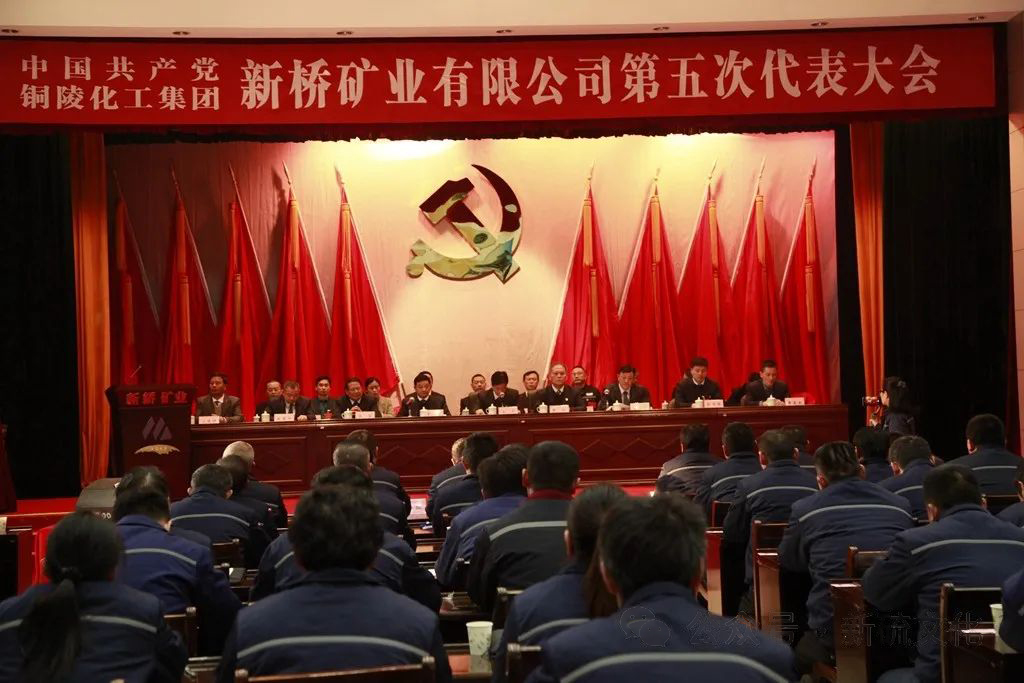 豪利777(OLE777)官方网站