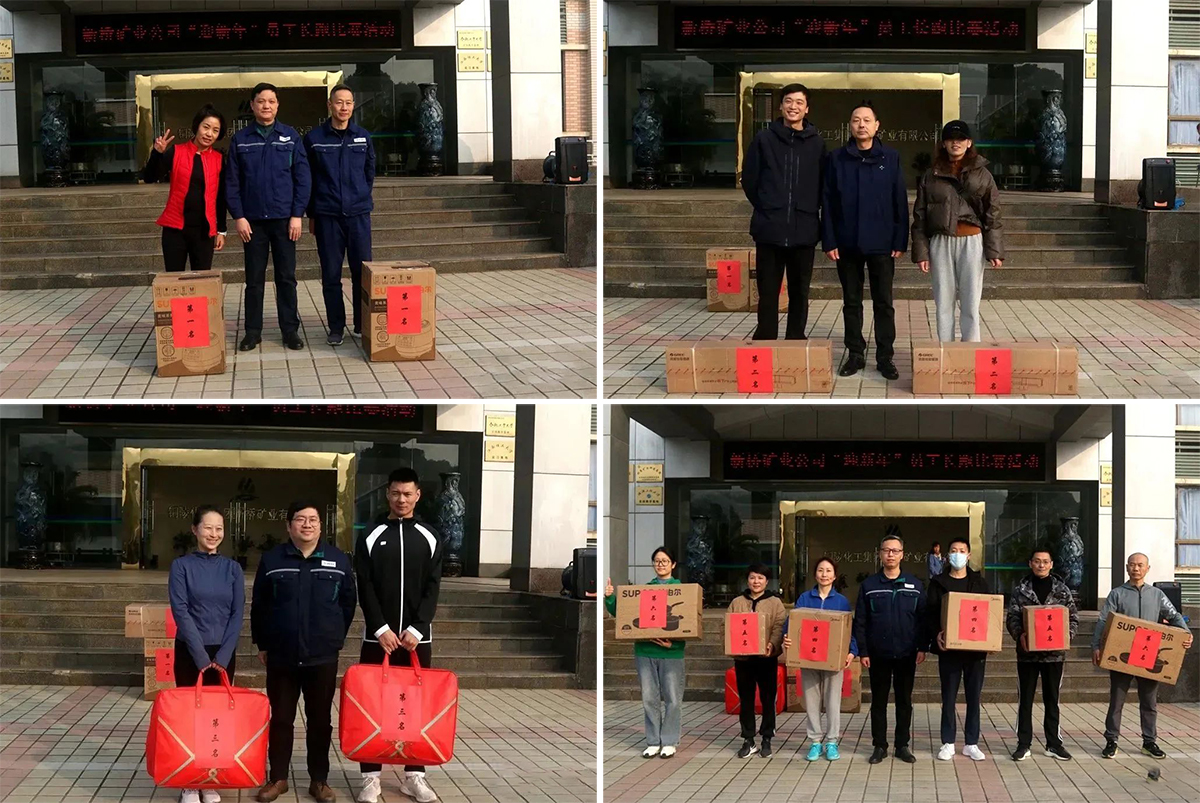 豪利777(OLE777)官方网站