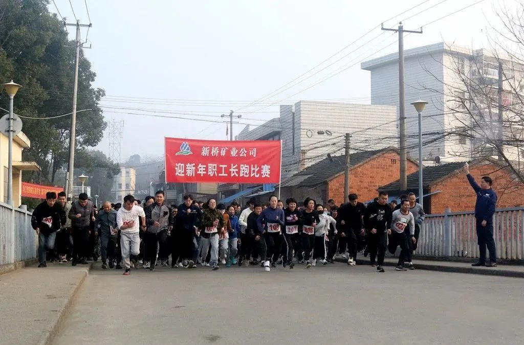 豪利777(OLE777)官方网站