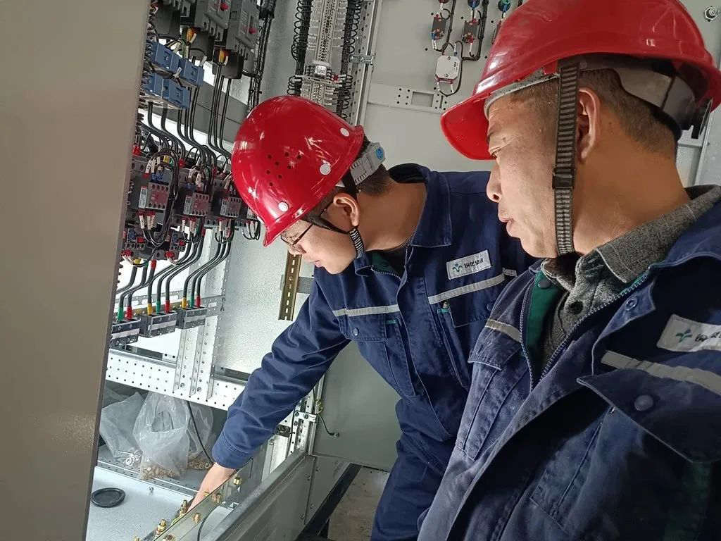 豪利777(OLE777)官方网站