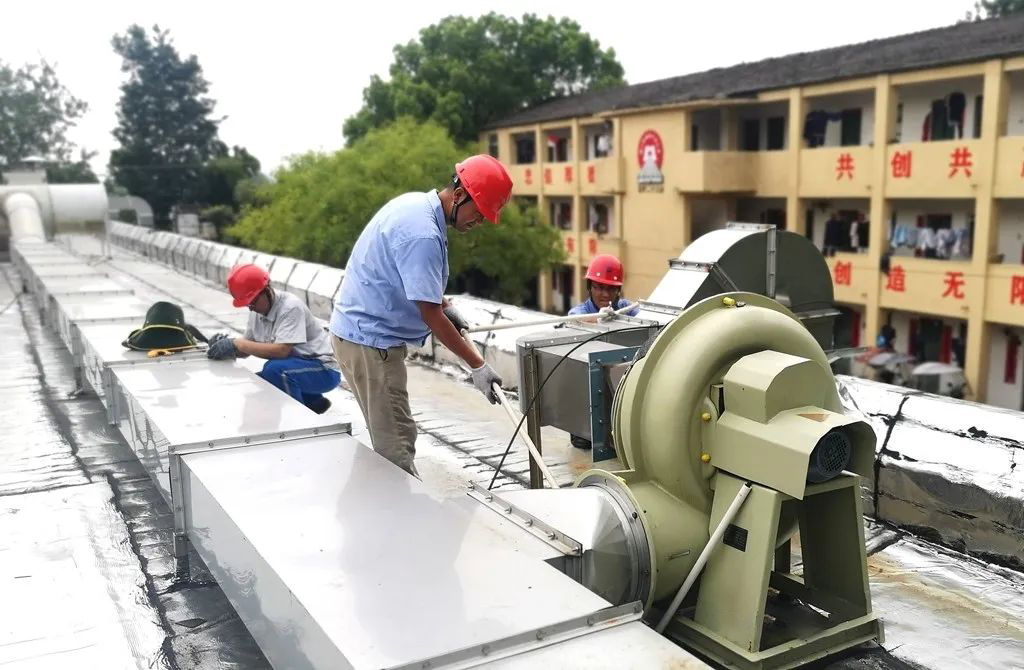 豪利777(OLE777)官方网站