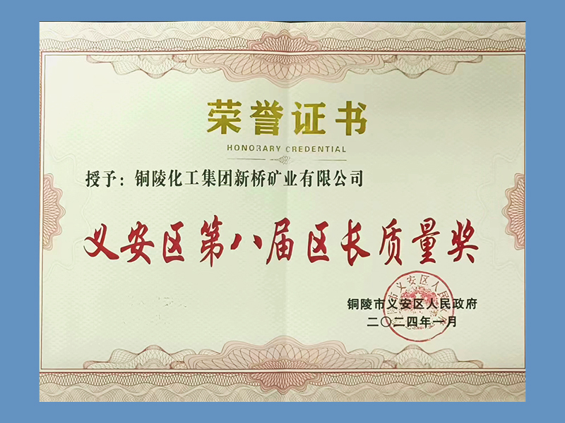 豪利777(OLE777)官方网站