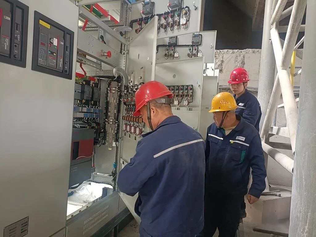 豪利777(OLE777)官方网站