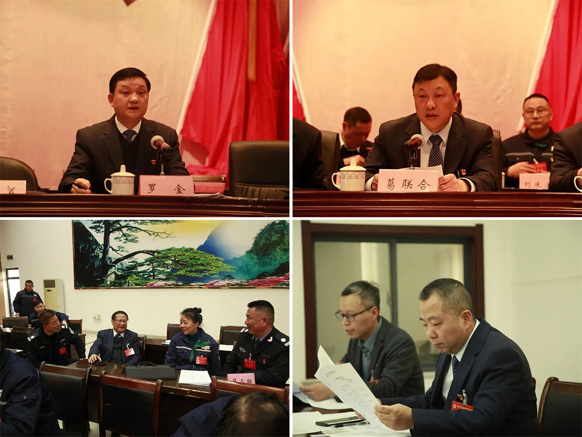 豪利777(OLE777)官方网站