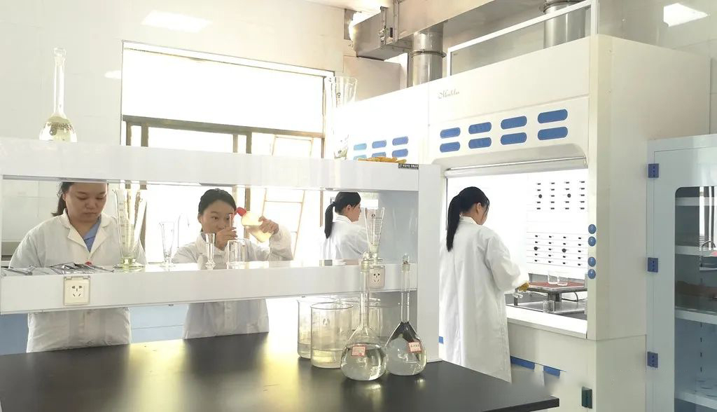 豪利777(OLE777)官方网站