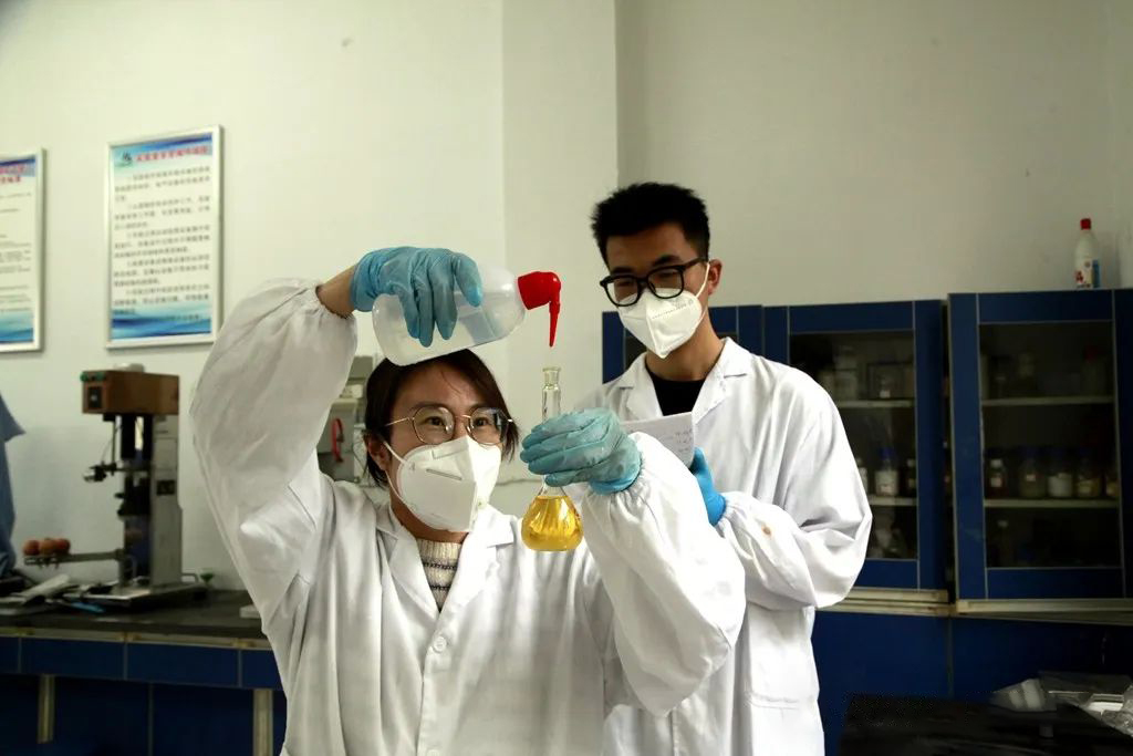 豪利777(OLE777)官方网站