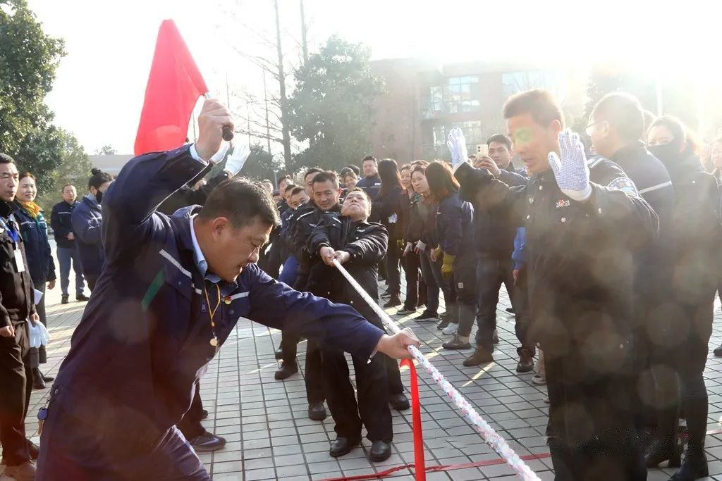 豪利777(OLE777)官方网站