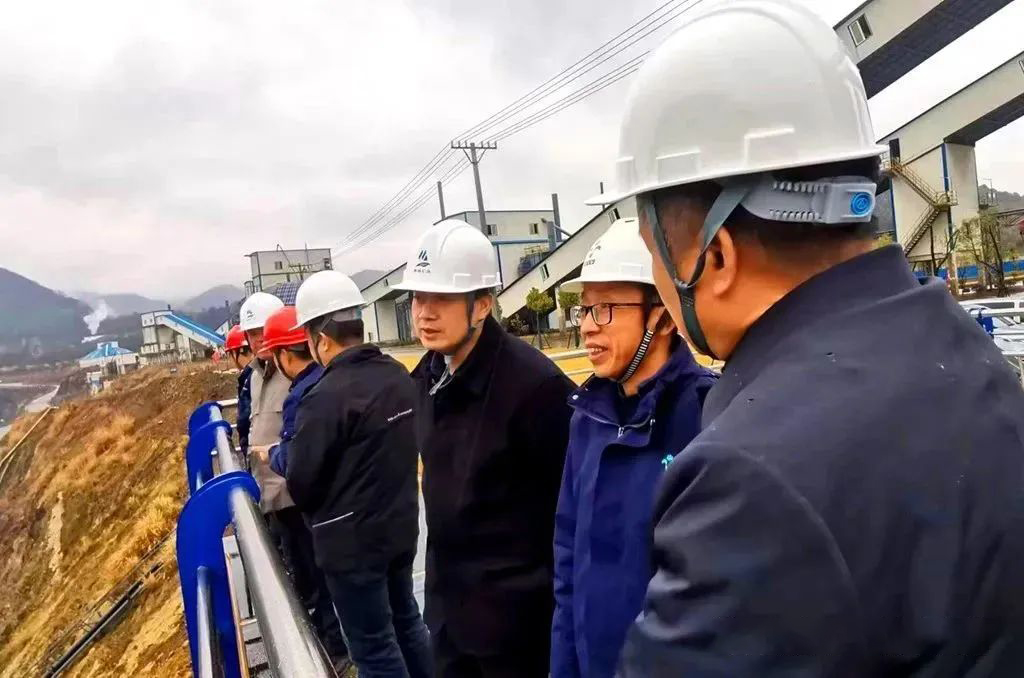 豪利777(OLE777)官方网站