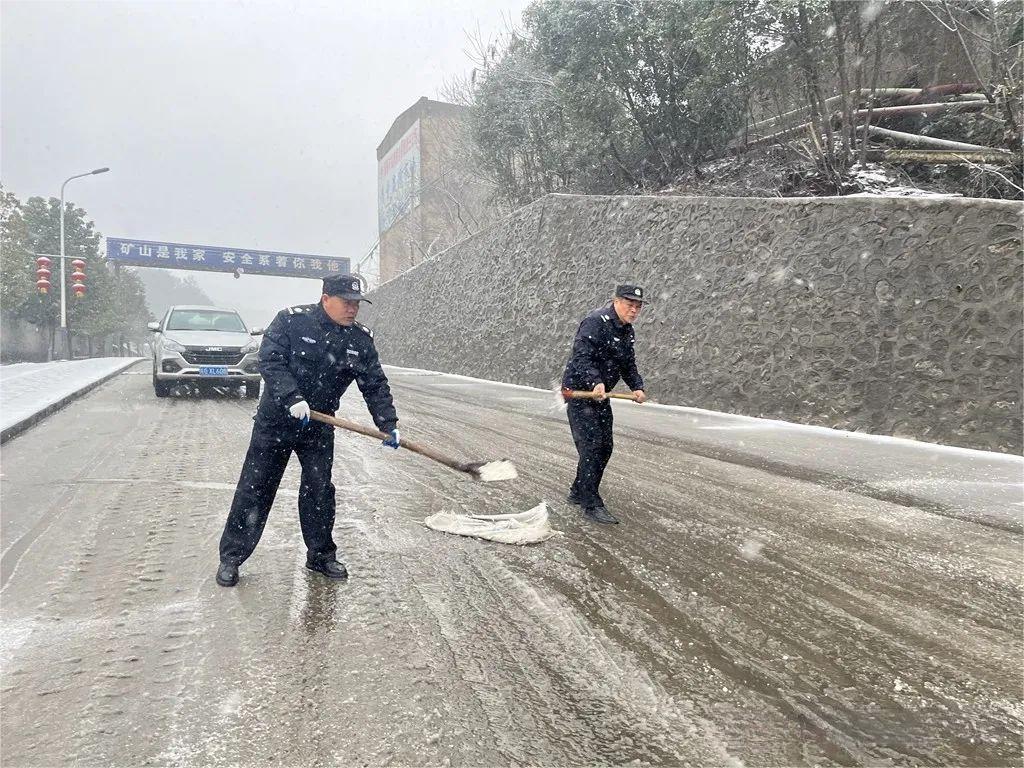 豪利777(OLE777)官方网站