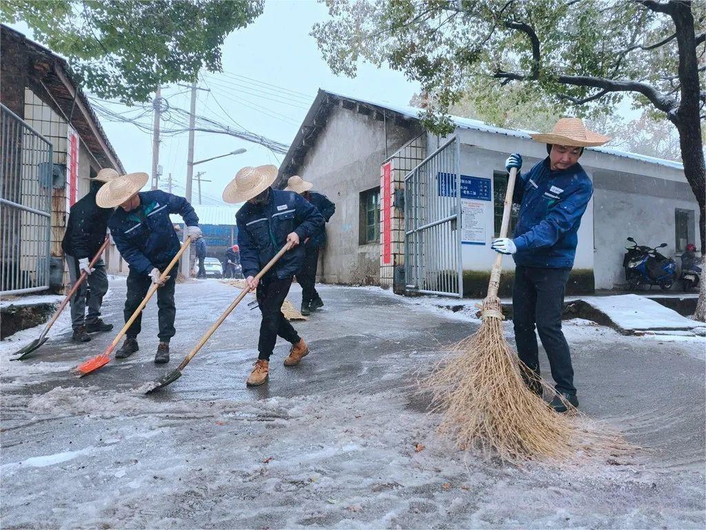 豪利777(OLE777)官方网站