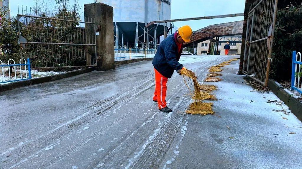 豪利777(OLE777)官方网站