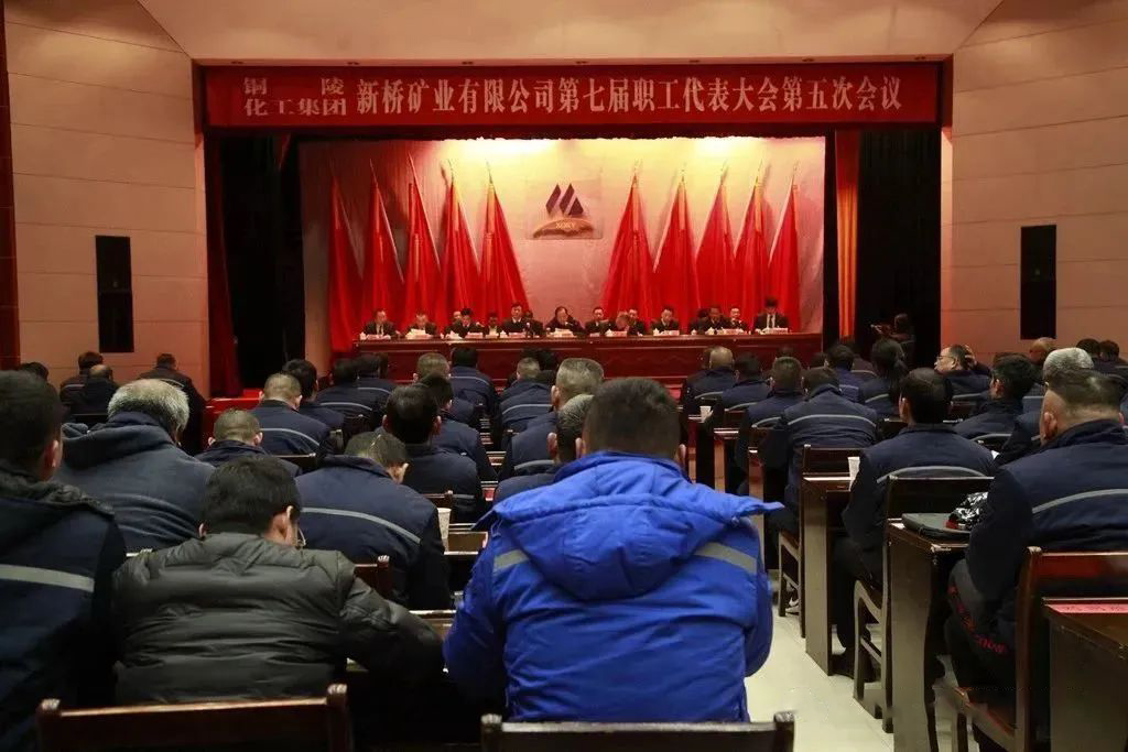 豪利777(OLE777)官方网站