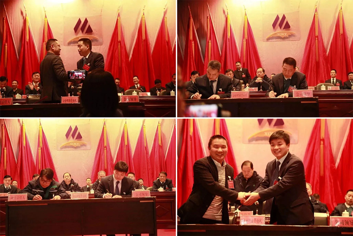 豪利777(OLE777)官方网站