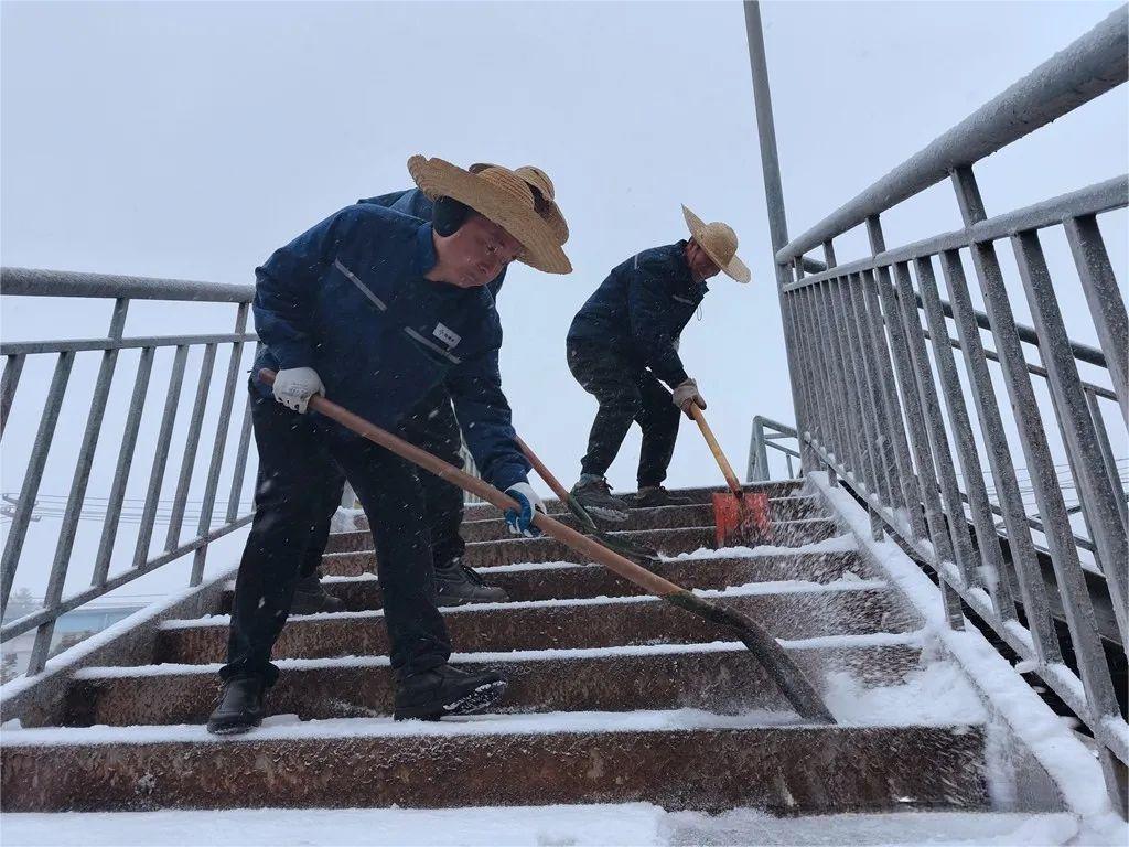 豪利777(OLE777)官方网站