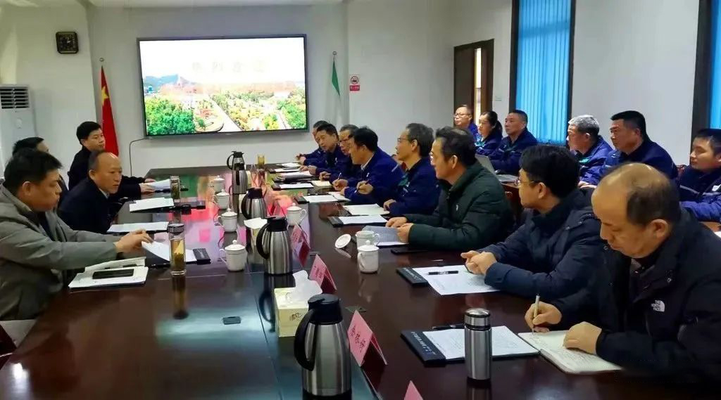 豪利777(OLE777)官方网站