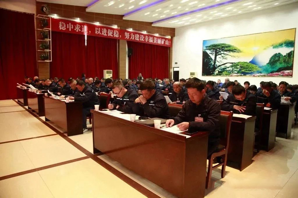 豪利777(OLE777)官方网站