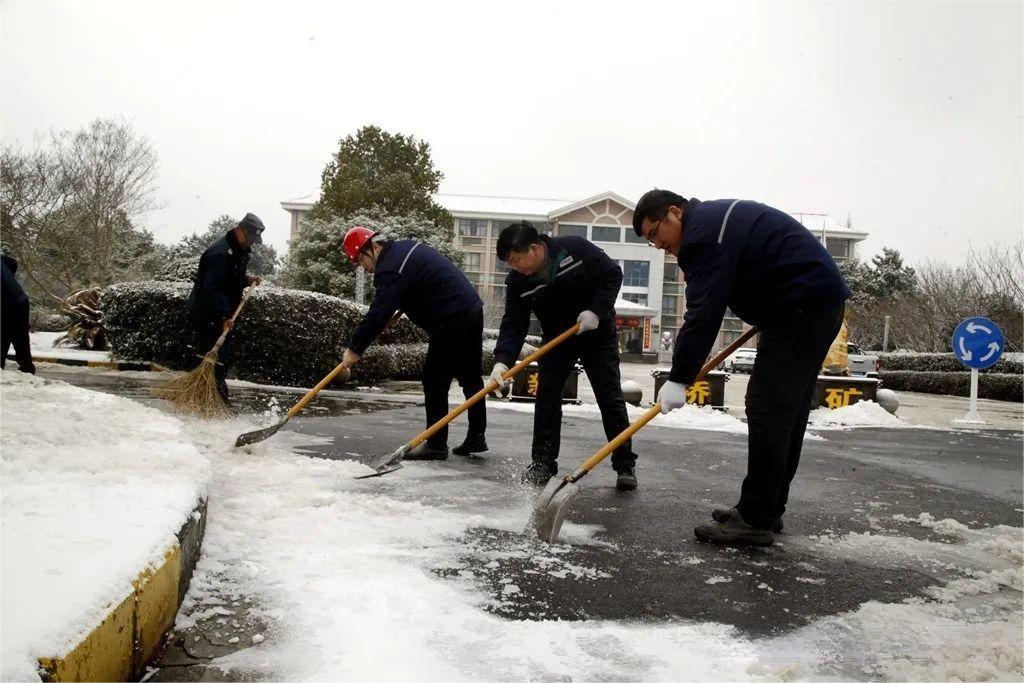 豪利777(OLE777)官方网站