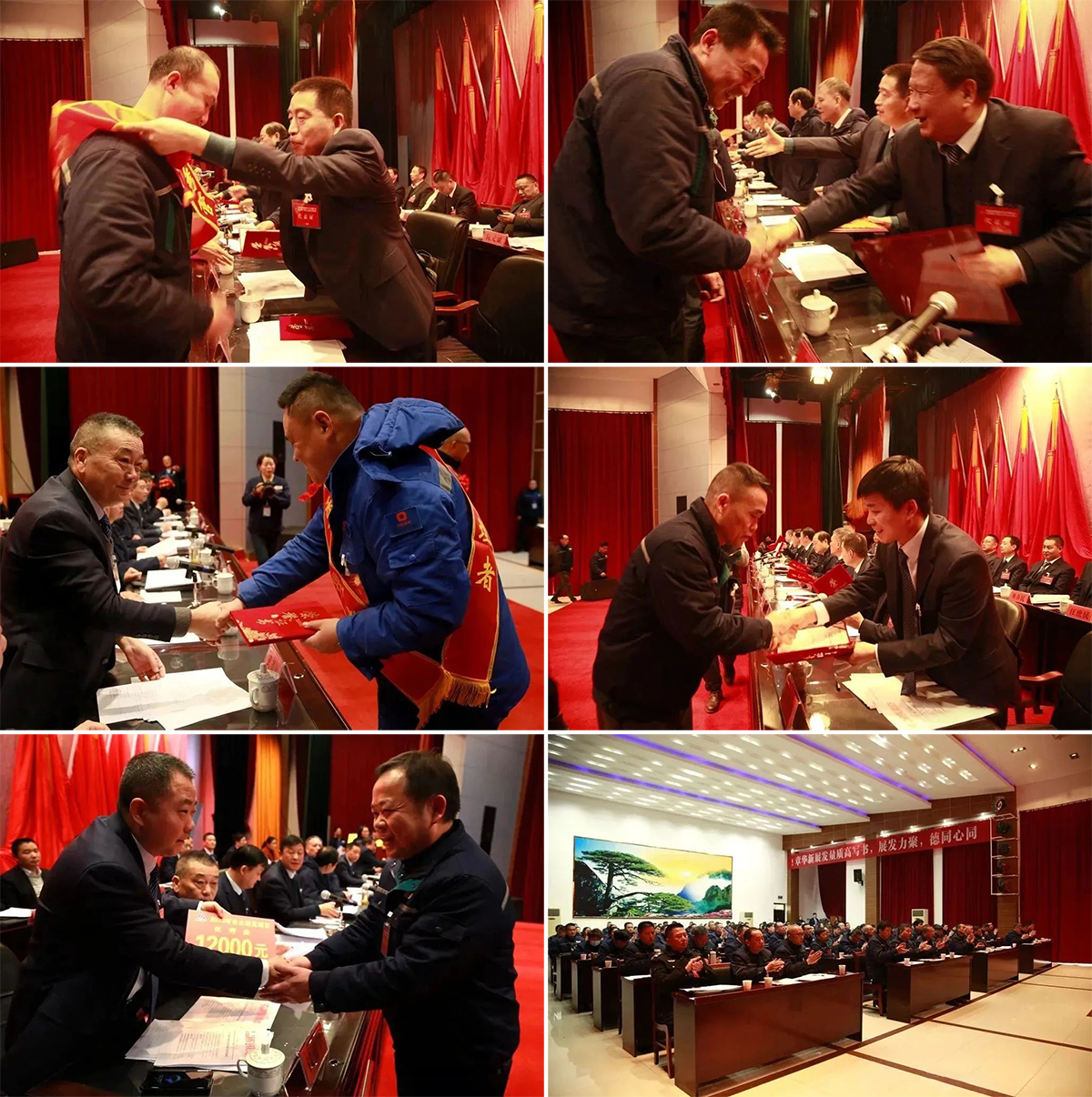 豪利777(OLE777)官方网站