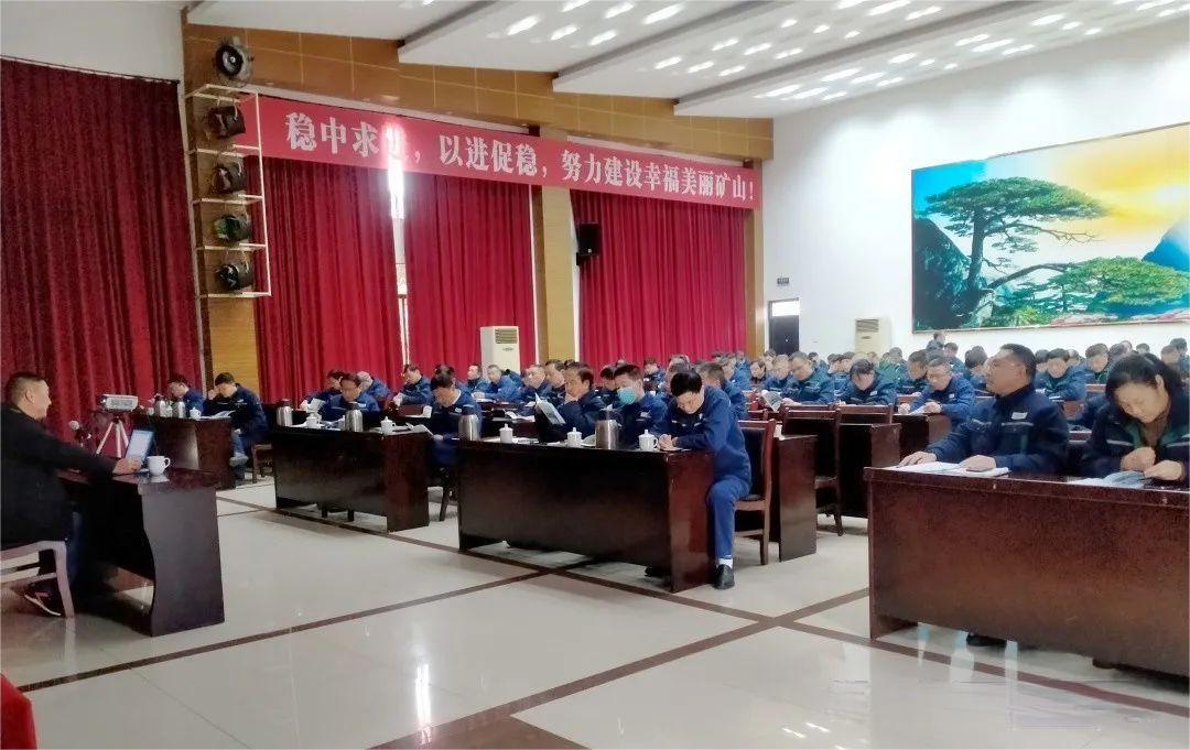 豪利777(OLE777)官方网站