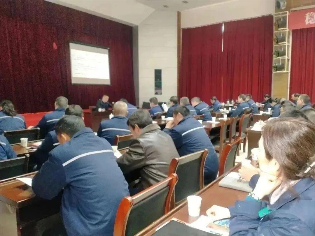 豪利777(OLE777)官方网站