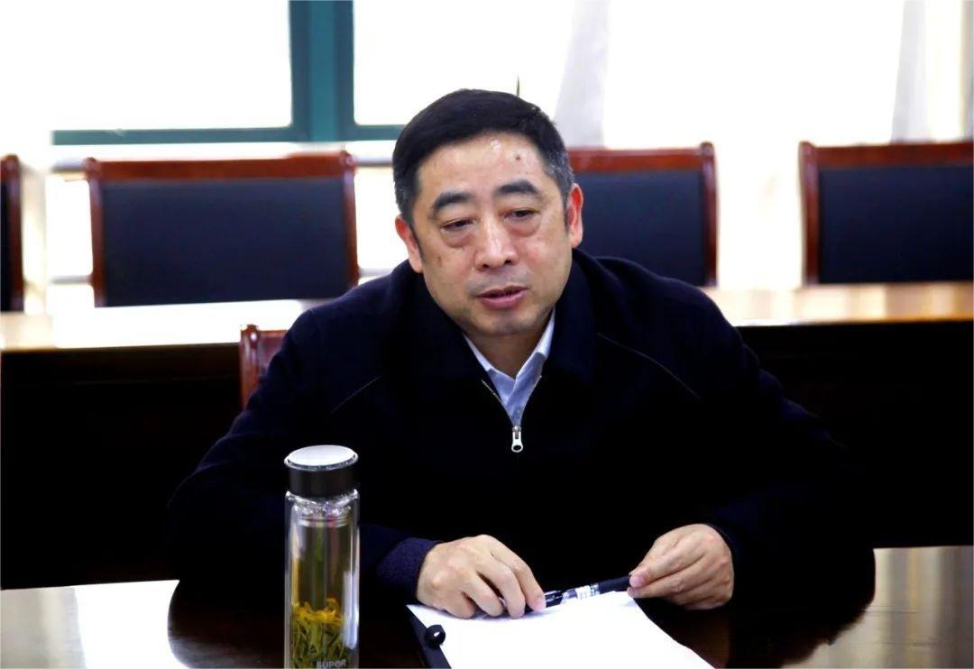 豪利777(OLE777)官方网站