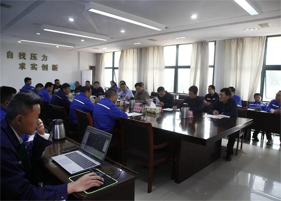 豪利777(OLE777)官方网站