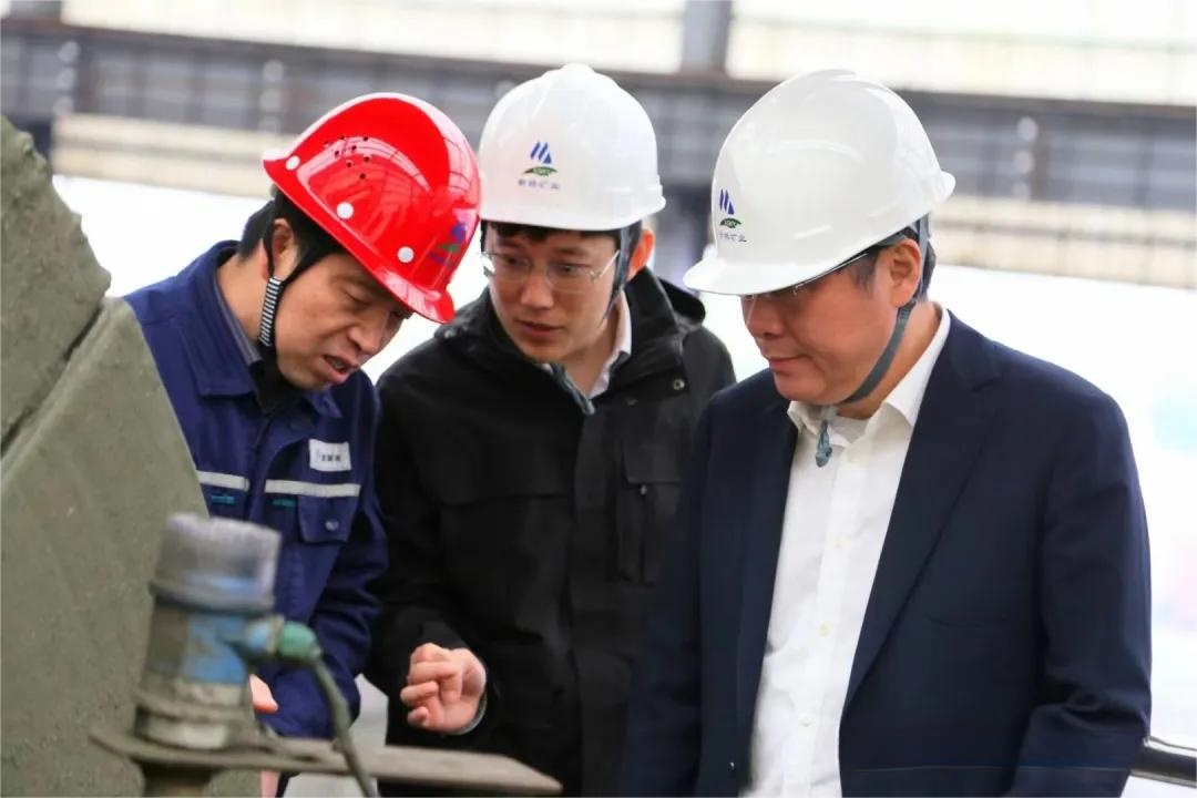 豪利777(OLE777)官方网站