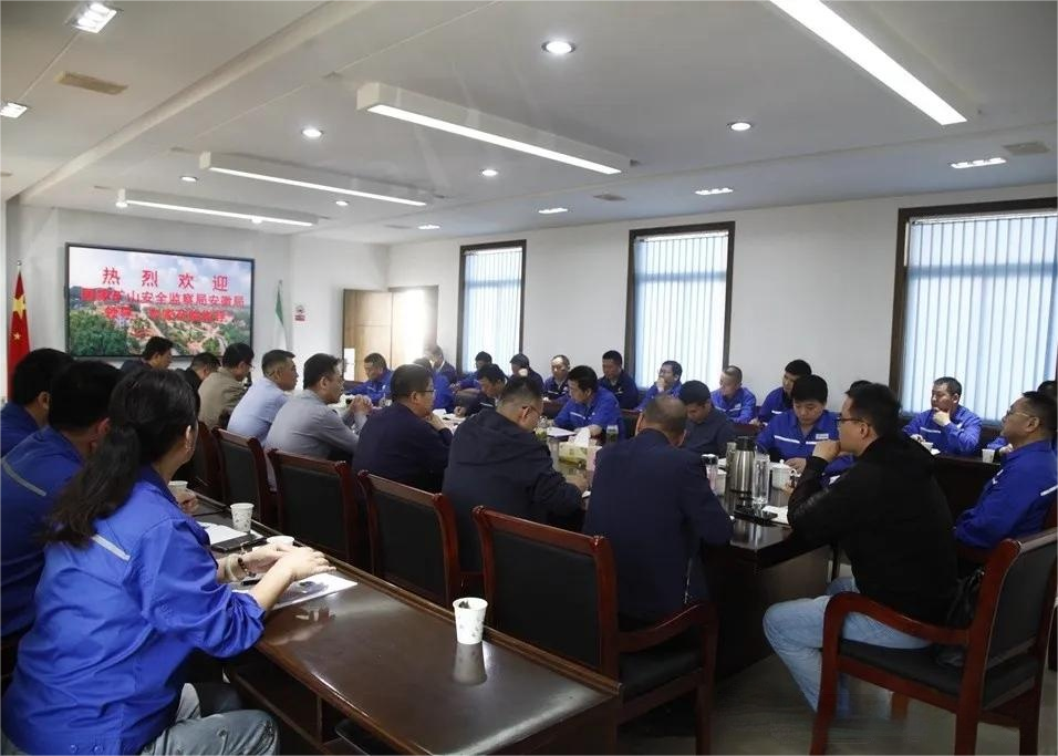 豪利777(OLE777)官方网站