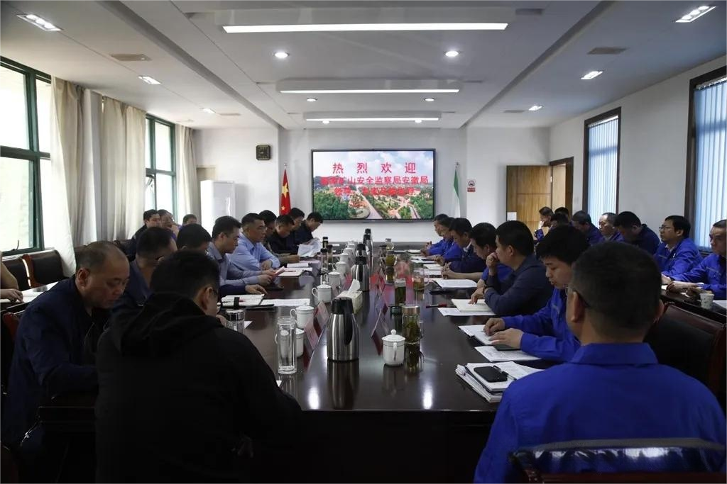 豪利777(OLE777)官方网站