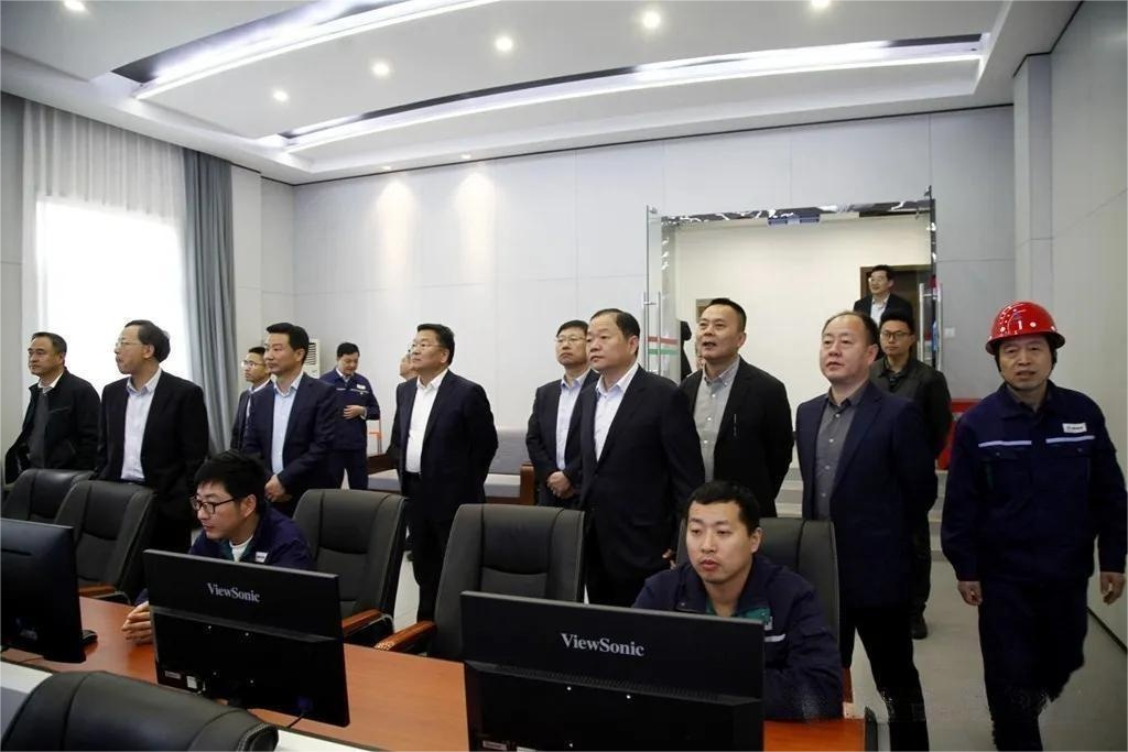 豪利777(OLE777)官方网站