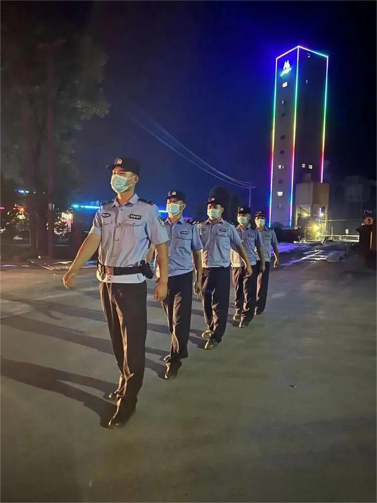 豪利777(OLE777)官方网站