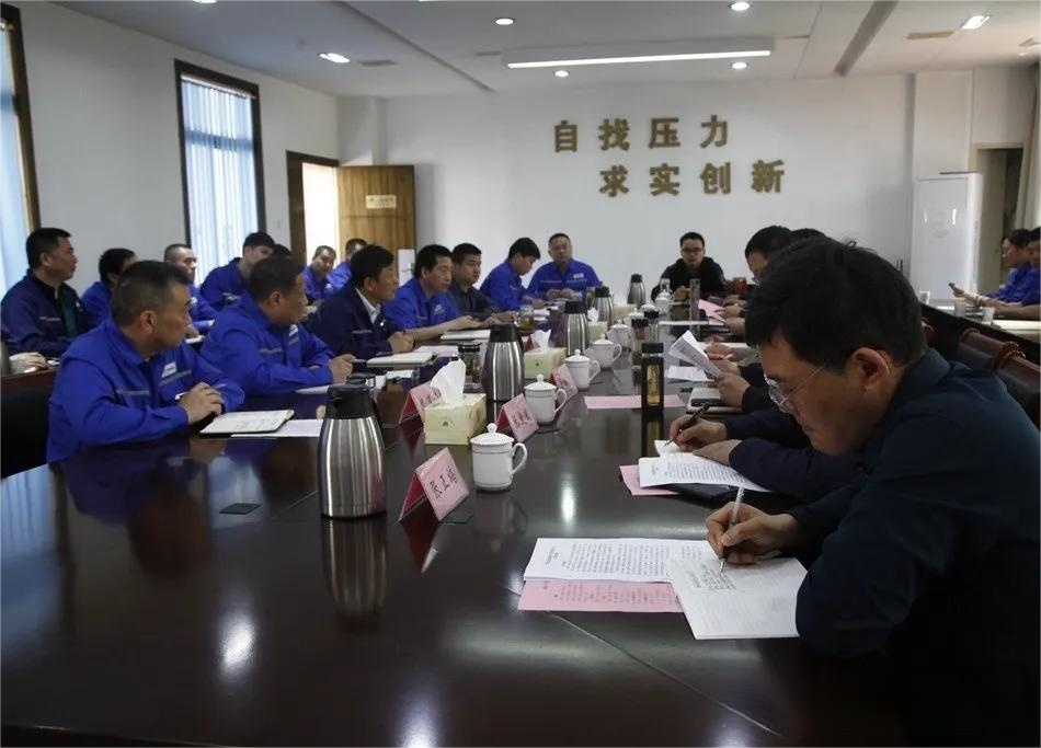 豪利777(OLE777)官方网站