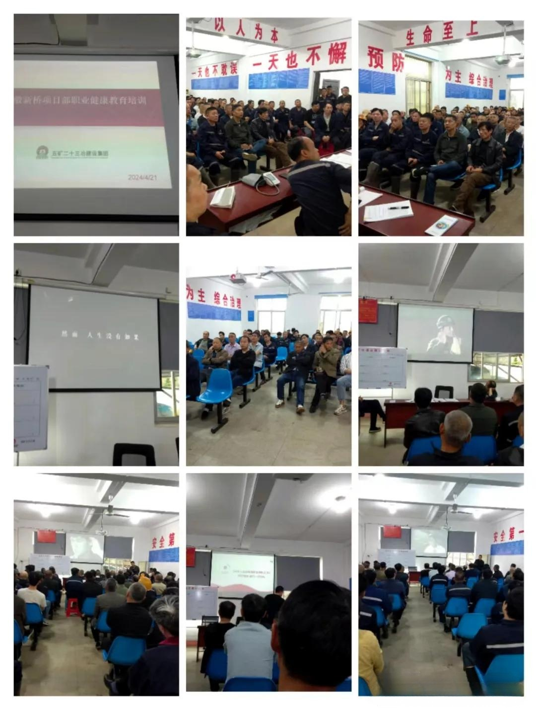 豪利777(OLE777)官方网站