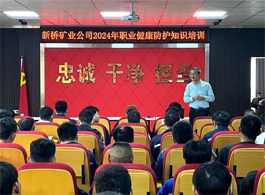 豪利777(OLE777)官方网站