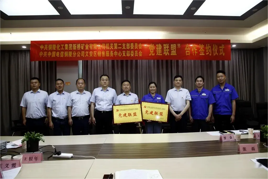 豪利777(OLE777)官方网站