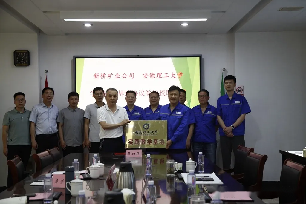 豪利777(OLE777)官方网站