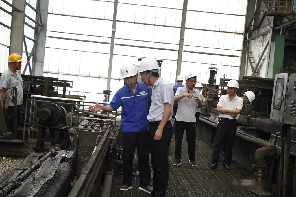 豪利777(OLE777)官方网站