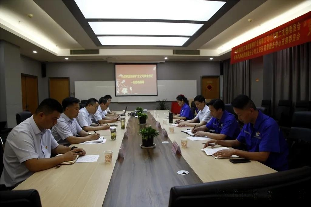 豪利777(OLE777)官方网站