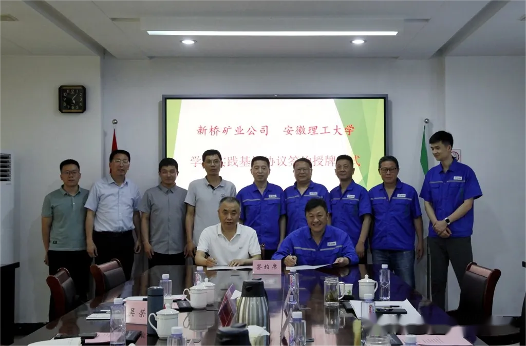 豪利777(OLE777)官方网站