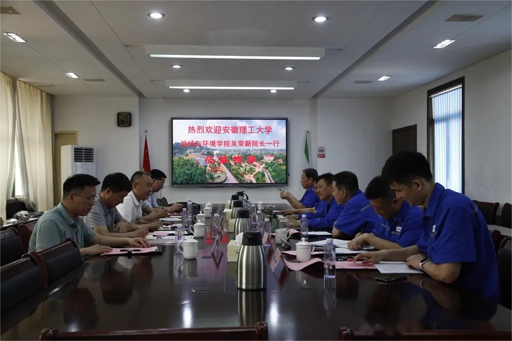 豪利777(OLE777)官方网站