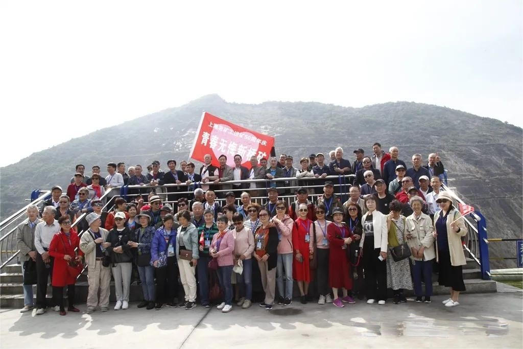 豪利777(OLE777)官方网站