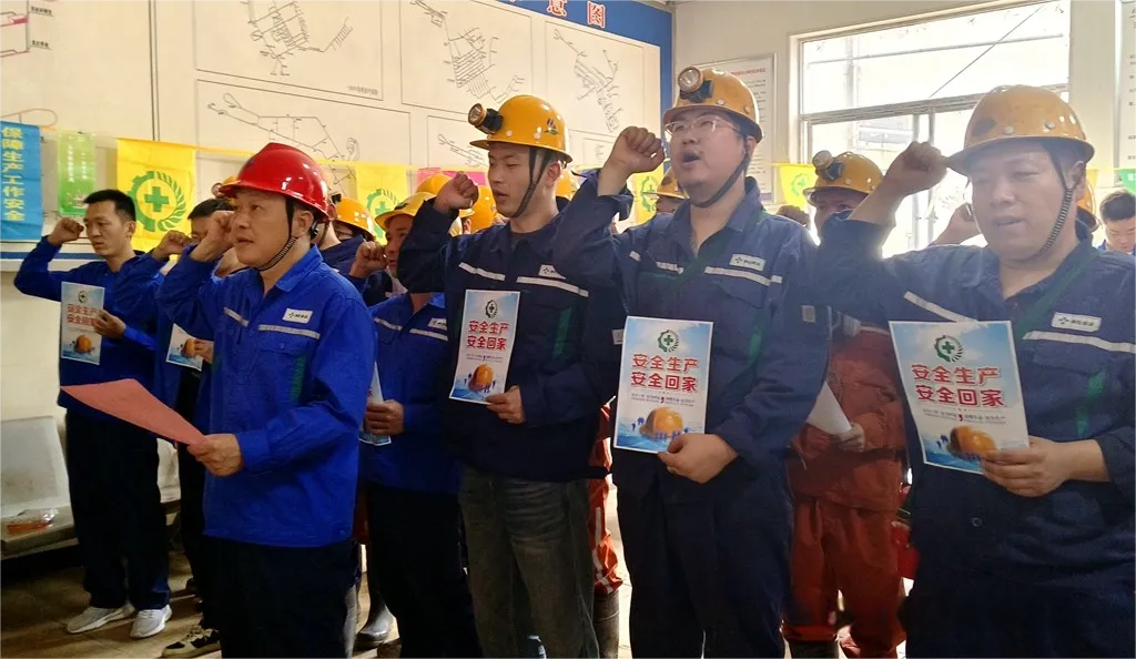 豪利777(OLE777)官方网站