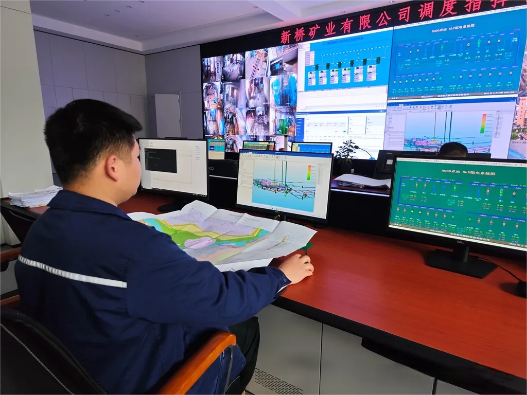 豪利777(OLE777)官方网站