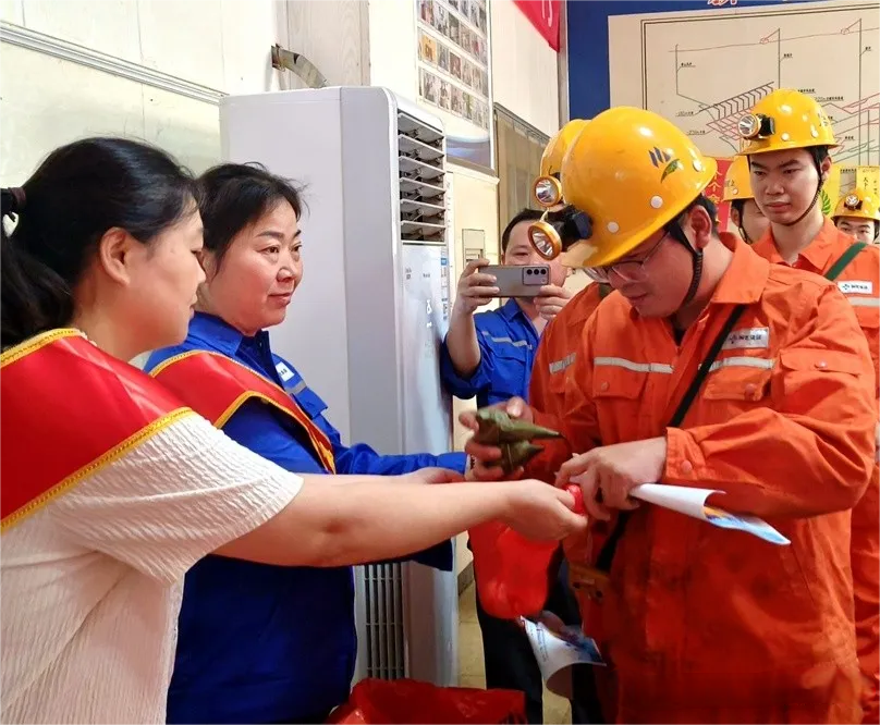 豪利777(OLE777)官方网站