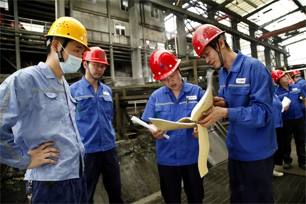 豪利777(OLE777)官方网站